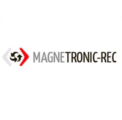 MAGNETRINIC-REC_Knipsel - kopie