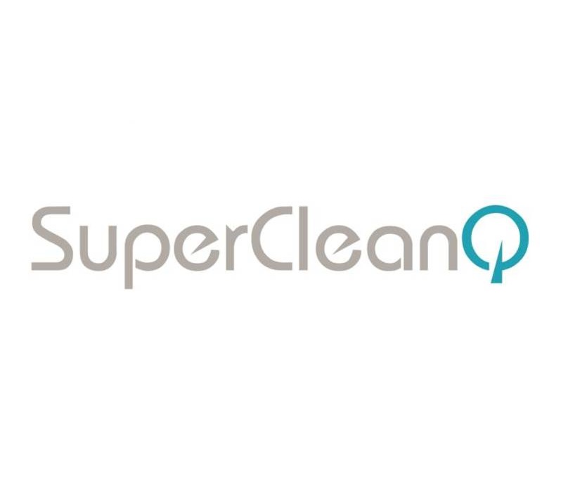 SUPERCLEANQ_logo - kopie