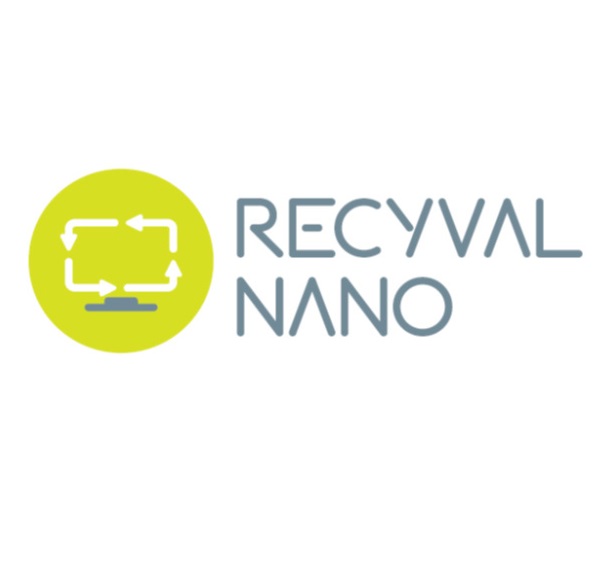 recyval-nano[1] - kopie