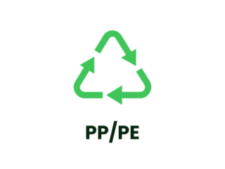 PP/PE Recycling